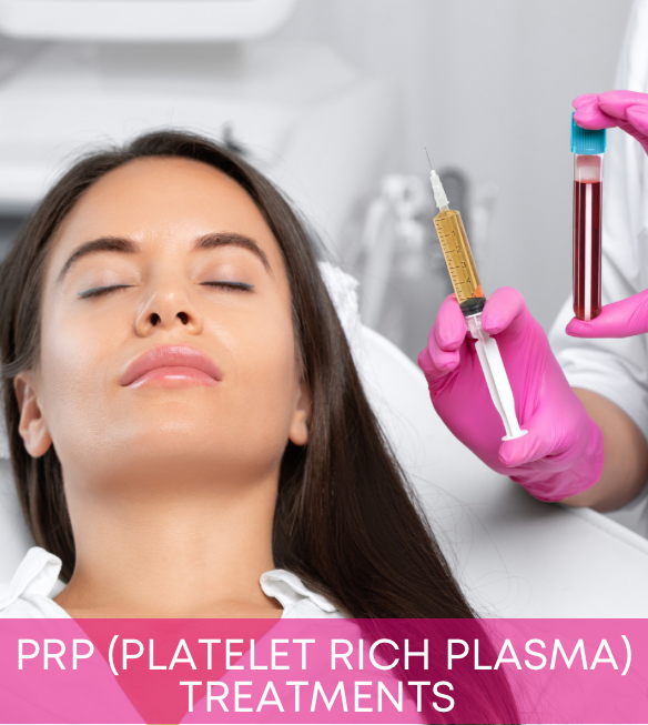 PRP Platelet Rich Plasma Treatments PRP Platelet Rich Plasma Treatments