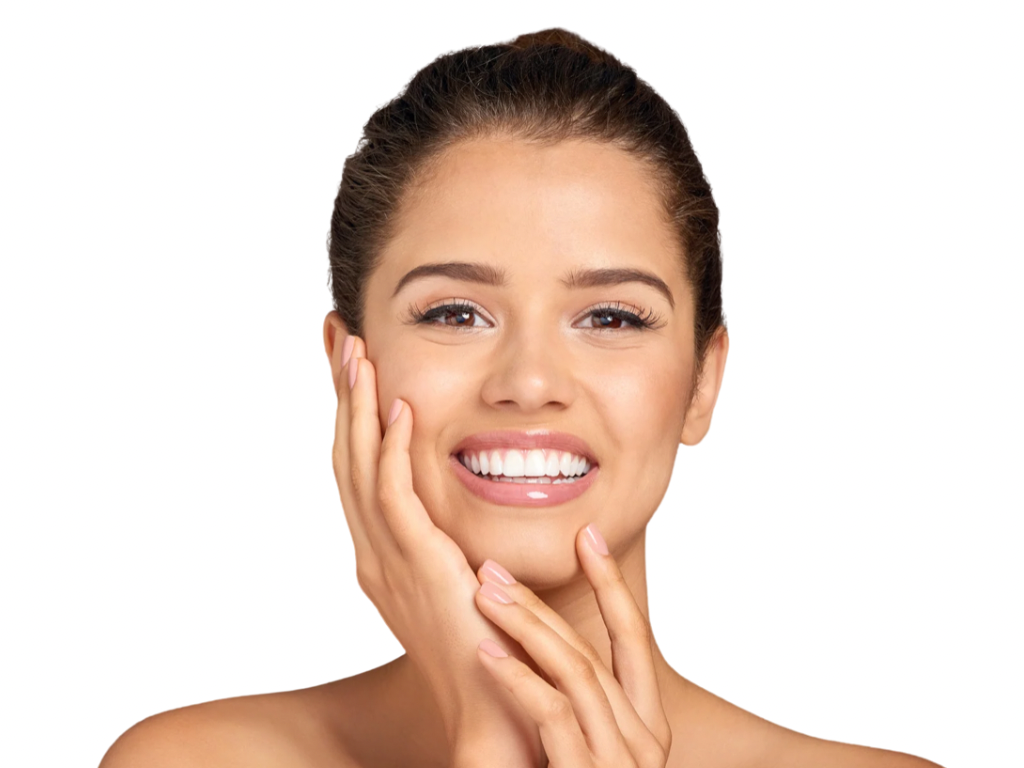 Seventy Hyal 2000 Next Generation Skin Booster