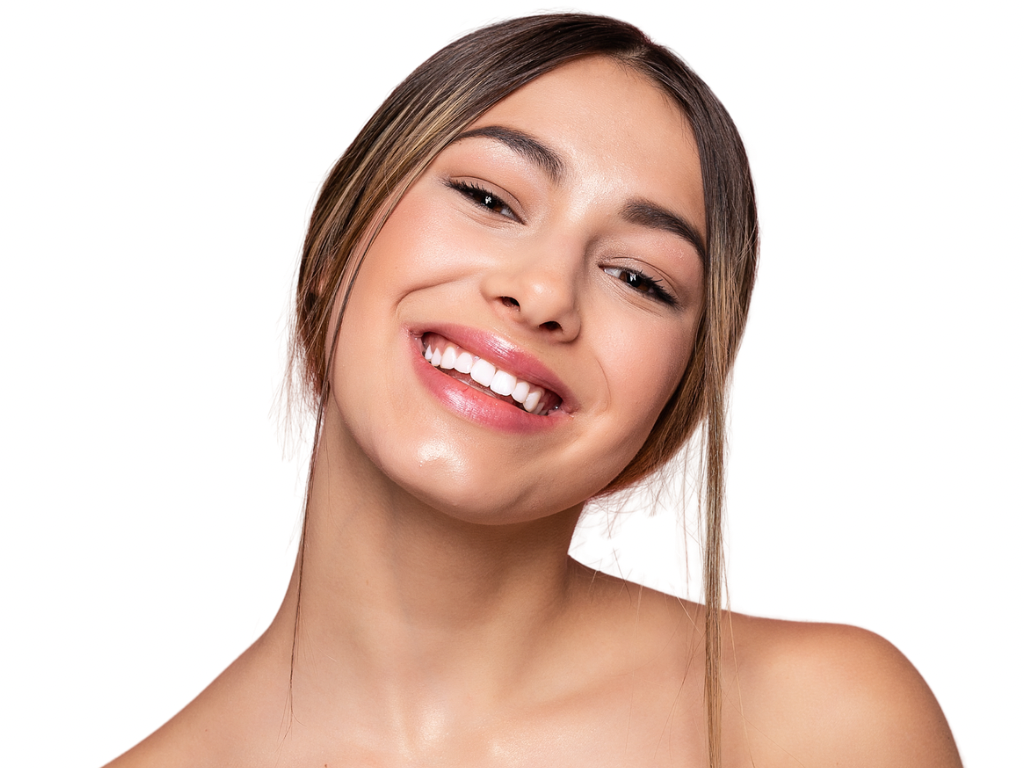 Profhilo Multi-Award Winning Skin Booster