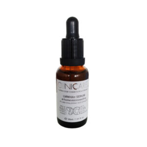 CLINICCARE LMWHA+ Serum (At-Home MicroNeedling) 30ml