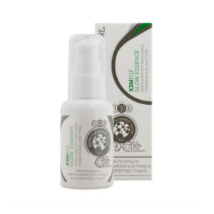 CLINICCARE X3M EGF Glow Essence