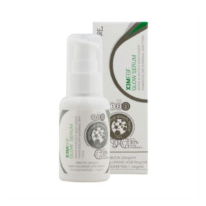 CLINICCARE X3M EGF Glow Serum