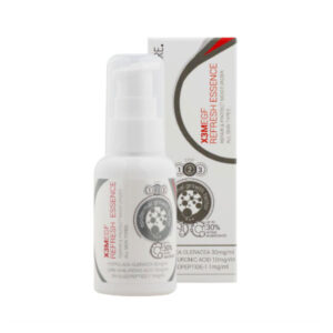 CLINICCARE X3M EGF Refresh Essence 50ml