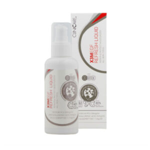 CLINICCARE X3M EGF Refresh Liquid Moisturizer 100ml