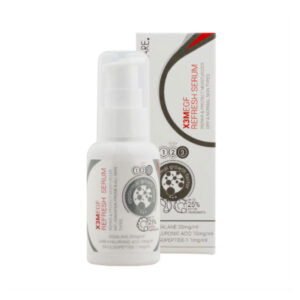 CLINICCARE X3M EGF Refresh Serum 50ml