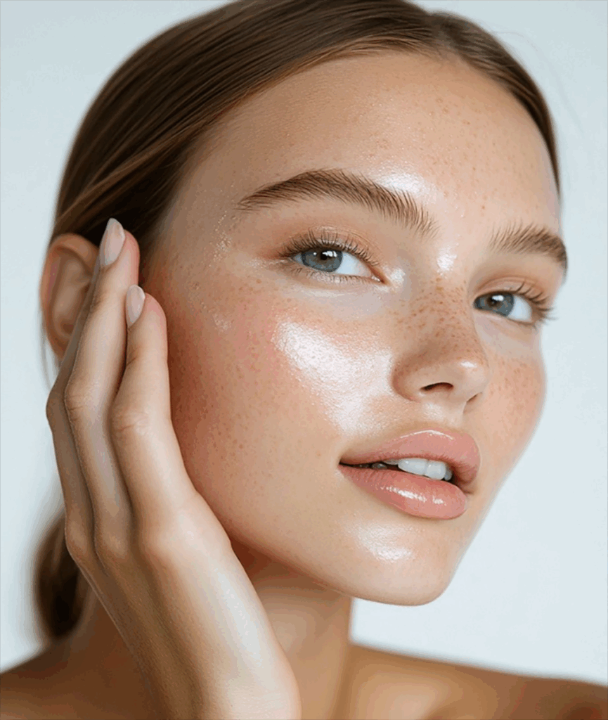 The Snatched Package