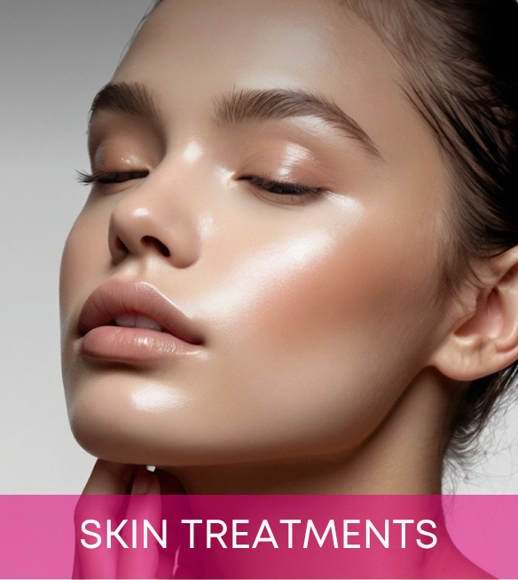 skin-treatments